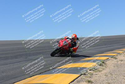 media/Apr-09-2023-SoCal Trackdays (Sun) [[333f347954]]/Bowl Set 2 (1040am)/